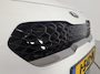 Kia Niro Hybrid Niro 1.6 GDi Executive | Schuif/kanteldak | stoelventilatie |