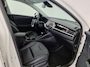 Kia Niro Hybrid Niro 1.6 GDi Executive | Schuif/kanteldak | stoelventilatie |