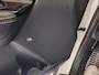 Kia Niro Hybrid Niro 1.6 GDi Executive | Schuif/kanteldak | stoelventilatie |