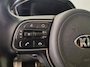 Kia Niro Hybrid Niro 1.6 GDi Executive | Schuif/kanteldak | stoelventilatie |