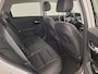 Kia Niro Hybrid Niro 1.6 GDi Executive | Schuif/kanteldak | stoelventilatie |