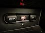 Kia Niro Hybrid Niro 1.6 GDi Executive | Schuif/kanteldak | stoelventilatie |