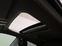 Kia Niro Hybrid Niro 1.6 GDi Executive | Schuif/kanteldak | stoelventilatie |