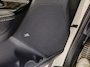 Kia Niro Hybrid Niro 1.6 GDi Executive | Schuif/kanteldak | stoelventilatie |
