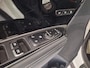 Kia Niro Hybrid Niro 1.6 GDi Executive | Schuif/kanteldak | stoelventilatie |