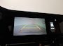 Kia Niro Hybrid Niro 1.6 GDi Executive | Schuif/kanteldak | stoelventilatie |