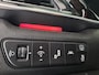 Kia Niro Hybrid Niro 1.6 GDi Executive | Schuif/kanteldak | stoelventilatie |