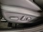 Kia Niro Hybrid Niro 1.6 GDi Executive | Schuif/kanteldak | stoelventilatie |