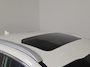 Kia Niro Hybrid Niro 1.6 GDi Executive | Schuif/kanteldak | stoelventilatie |