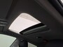 Kia Niro Hybrid Niro 1.6 GDi Executive | Schuif/kanteldak | stoelventilatie |