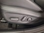 Kia Niro Hybrid Niro 1.6 GDi Executive | Schuif/kanteldak | stoelventilatie |