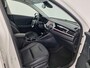 Kia Niro Hybrid Niro 1.6 GDi Executive | Schuif/kanteldak | stoelventilatie |