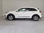 Kia Niro Hybrid Niro 1.6 GDi Executive | Schuif/kanteldak | stoelventilatie |