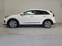 Kia Niro Hybrid Niro 1.6 GDi Executive | Schuif/kanteldak | stoelventilatie |