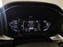 Kia Niro Hybrid Niro 1.6 GDi Executive | Schuif/kanteldak | stoelventilatie |