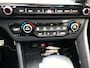 Kia Overige Niro 1.6 GDi Executive | Schuif/kanteldak | stoelventilatie |
