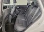 Kia Niro Hybrid Niro 1.6 GDi Executive | Schuif/kanteldak | stoelventilatie |