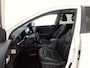 Kia Overige Niro 1.6 GDi Executive | Schuif/kanteldak | stoelventilatie |