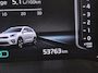 Kia Niro Hybrid Niro 1.6 GDi Executive | Schuif/kanteldak | stoelventilatie |