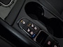Kia Niro Hybrid Niro 1.6 GDi Executive | Schuif/kanteldak | stoelventilatie |