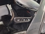Kia Niro Hybrid Niro 1.6 GDi Executive | Schuif/kanteldak | stoelventilatie |
