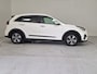 Kia Niro Hybrid Niro 1.6 GDi Executive | Schuif/kanteldak | stoelventilatie |