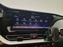 Kia Niro Hybrid Niro 1.6 GDi Executive | Schuif/kanteldak | stoelventilatie |