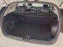 Kia Niro Hybrid Niro 1.6 GDi Executive | Schuif/kanteldak | stoelventilatie |