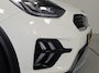 Kia Niro Hybrid Niro 1.6 GDi Executive | Schuif/kanteldak | stoelventilatie |