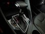 Kia Niro Hybrid Niro 1.6 GDi Executive | Schuif/kanteldak | stoelventilatie |