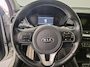 Kia Niro Hybrid Niro 1.6 GDi Executive | Schuif/kanteldak | stoelventilatie |