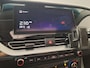 Kia Niro Hybrid Niro 1.6 GDi Executive | Schuif/kanteldak | stoelventilatie |