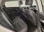 Kia Niro Hybrid Niro 1.6 GDi Executive | Schuif/kanteldak | stoelventilatie |