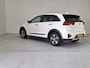 Kia Niro Hybrid Niro 1.6 GDi Executive | Schuif/kanteldak | stoelventilatie |