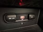 Kia Niro Hybrid Niro 1.6 GDi Executive | Schuif/kanteldak | stoelventilatie |