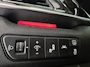 Kia Niro Hybrid Niro 1.6 GDi Executive | Schuif/kanteldak | stoelventilatie |