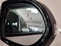 Kia Niro Hybrid Niro 1.6 GDi Executive | Schuif/kanteldak | stoelventilatie |