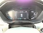 Kia Overige Niro 1.6 GDi Executive | Schuif/kanteldak | stoelventilatie |