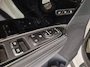 Kia Niro Hybrid Niro 1.6 GDi Executive | Schuif/kanteldak | stoelventilatie |