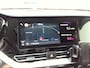 Kia Overige Niro 1.6 GDi Executive | Schuif/kanteldak | stoelventilatie |