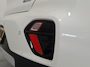 Kia Niro Hybrid Niro 1.6 GDi Executive | Schuif/kanteldak | stoelventilatie |
