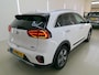 Kia Overige Niro 1.6 GDi Executive | Schuif/kanteldak | stoelventilatie |