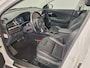 Kia Niro Hybrid Niro 1.6 GDi Executive | Schuif/kanteldak | stoelventilatie |
