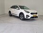 Kia Niro Hybrid Niro 1.6 GDi Executive | Schuif/kanteldak | stoelventilatie |