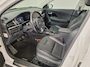 Kia Niro Hybrid Niro 1.6 GDi Executive | Schuif/kanteldak | stoelventilatie |