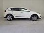 Kia Niro Hybrid Niro 1.6 GDi Executive | Schuif/kanteldak | stoelventilatie |