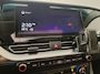 Kia Niro Hybrid Niro 1.6 GDi Executive | Schuif/kanteldak | stoelventilatie |