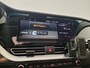 Kia Niro Hybrid Niro 1.6 GDi Executive | Schuif/kanteldak | stoelventilatie |
