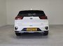Kia Niro Hybrid Niro 1.6 GDi Executive | Schuif/kanteldak | stoelventilatie |