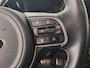 Kia Niro Hybrid Niro 1.6 GDi Executive | Schuif/kanteldak | stoelventilatie |